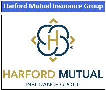 Harford Mutual